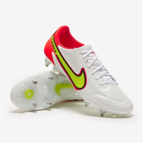 nike tiempo rot weiß|nike tiempo cleats.